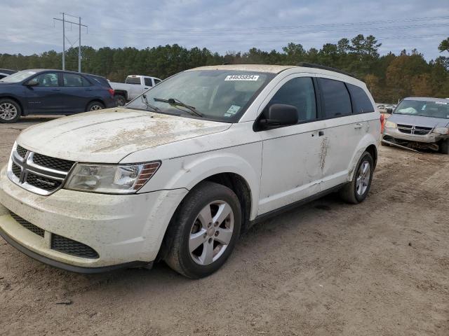 dodge journey se 2012 3c4pdcab2ct170128