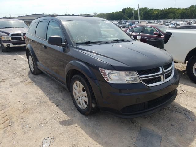 dodge journey 2013 3c4pdcab2dt713365