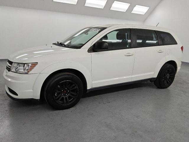 dodge journey se 2015 3c4pdcab2ft573532