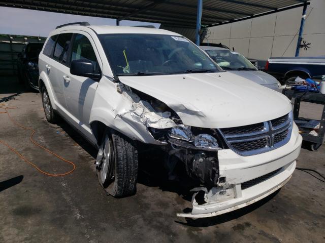 dodge journey 2015 3c4pdcab2gt132310