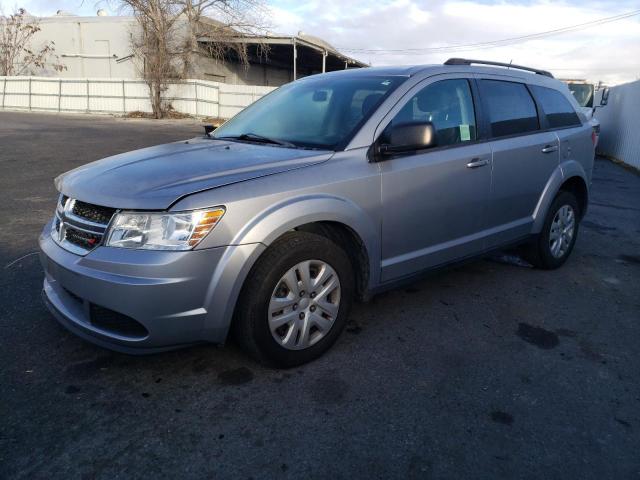 dodge journey se 2016 3c4pdcab2gt230429