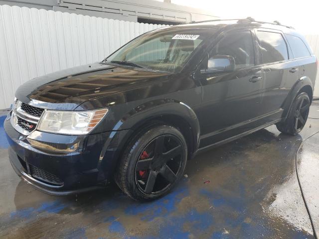 dodge journey 2016 3c4pdcab2gt239406