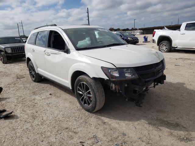 dodge  2018 3c4pdcab2jt242751