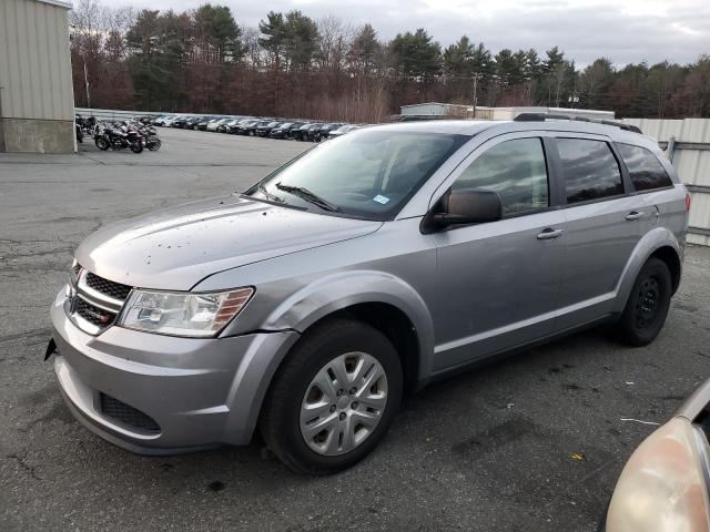 dodge journey 2018 3c4pdcab2jt302074