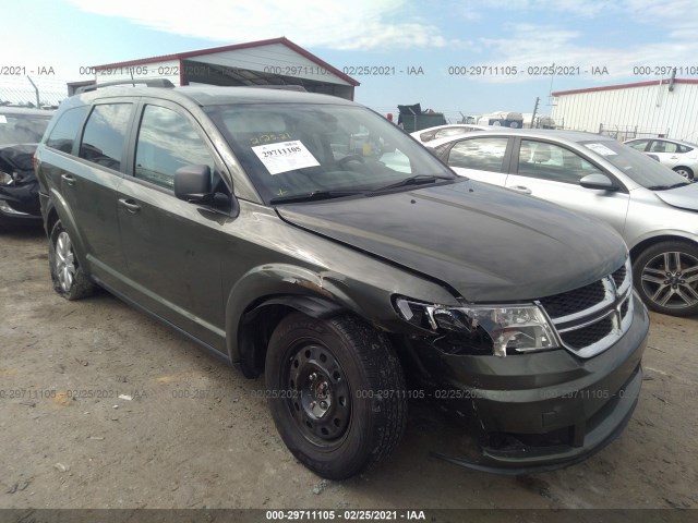 dodge journey 2018 3c4pdcab2jt446255