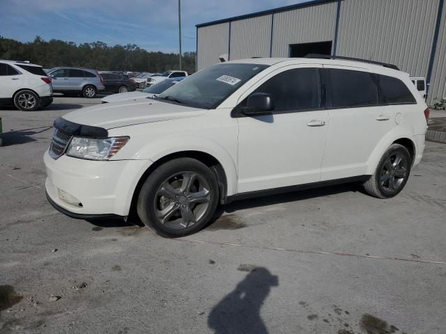 dodge journey se 2018 3c4pdcab2jt497027