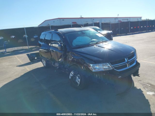 dodge journey 2018 3c4pdcab2jt517552