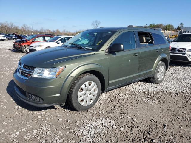 dodge journey 2018 3c4pdcab2jt519513