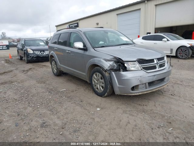 dodge journey 2018 3c4pdcab2jt520371