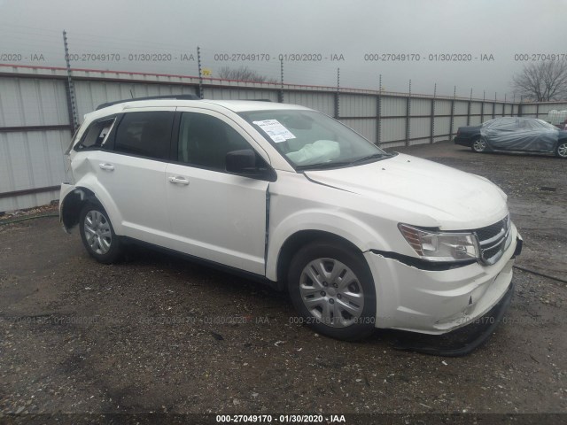 dodge journey 2018 3c4pdcab2jt529989