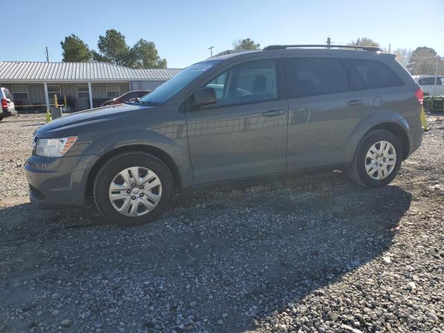 dodge journey se 2019 3c4pdcab2kt870925