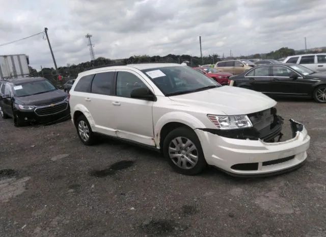 dodge journey 2019 3c4pdcab2kt872111