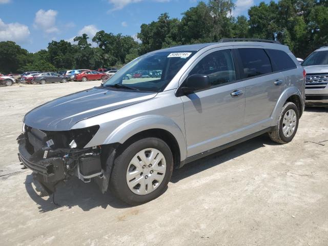 dodge journey 2020 3c4pdcab2lt232319