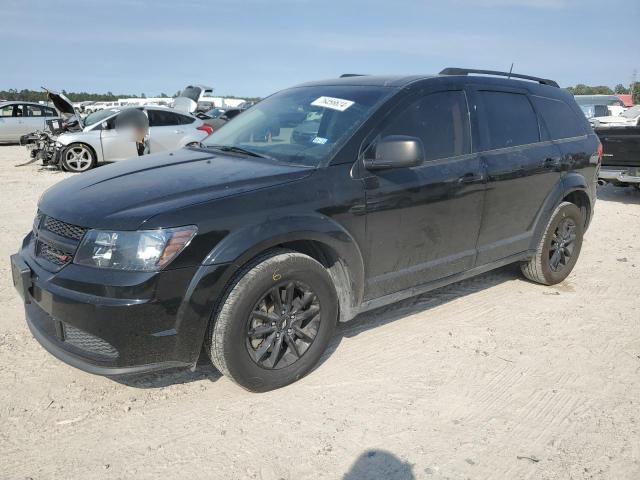 dodge journey se 2020 3c4pdcab2lt259424