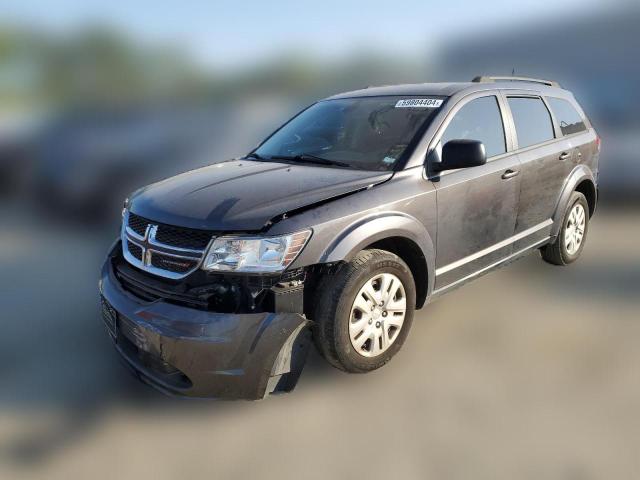 dodge journey 2020 3c4pdcab2lt262291