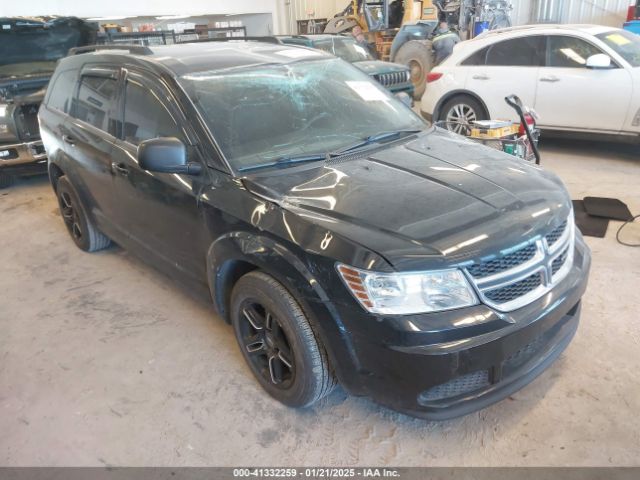 dodge journey 2020 3c4pdcab2lt270682