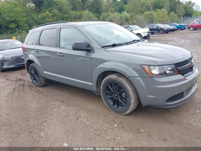 dodge journey 2020 3c4pdcab2lt278085