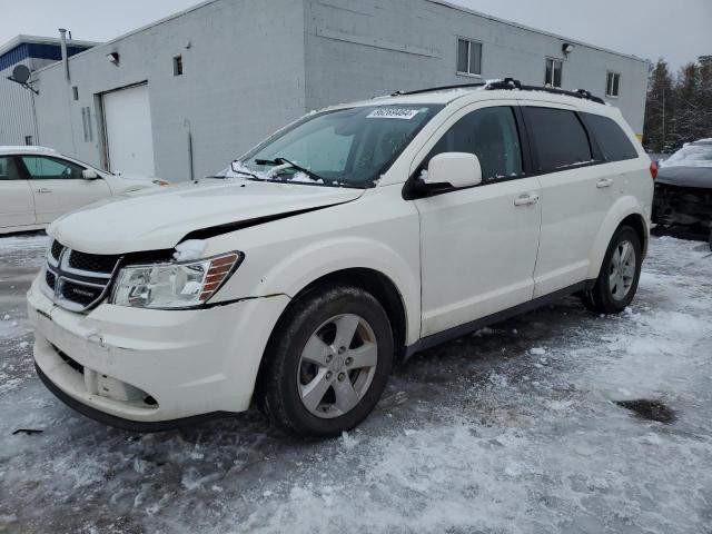 dodge journey se 2012 3c4pdcab3ct150082