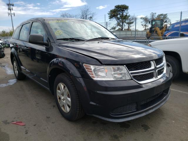 dodge journey se 2012 3c4pdcab3ct362576