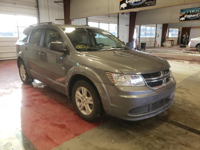 dodge journey se 2012 3c4pdcab3ct368099