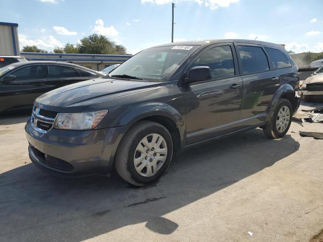 dodge journey se 2015 3c4pdcab3ft506180