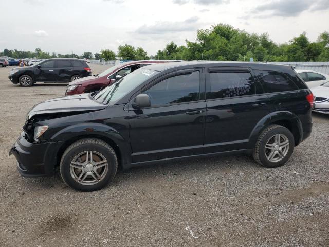 dodge journey 2015 3c4pdcab3ft699530