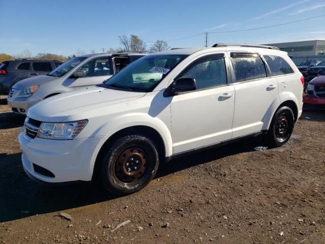 dodge journey se 2016 3c4pdcab3gt109988