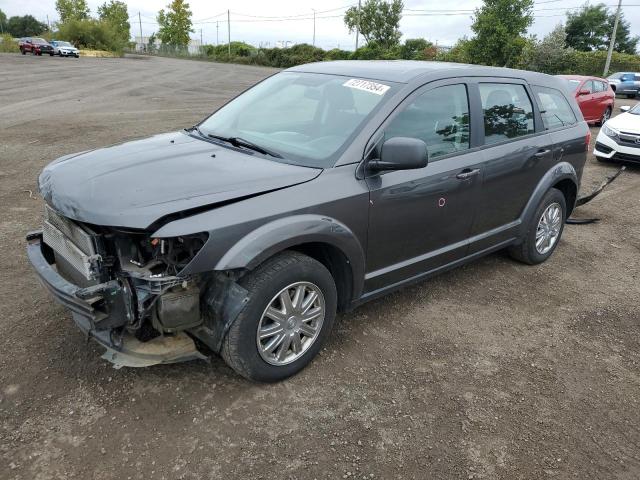 dodge journey se 2016 3c4pdcab3gt213610