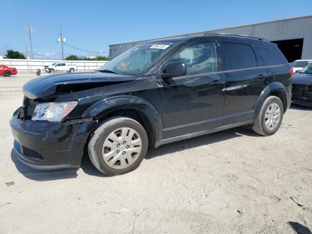 dodge journey 2017 3c4pdcab3ht552935