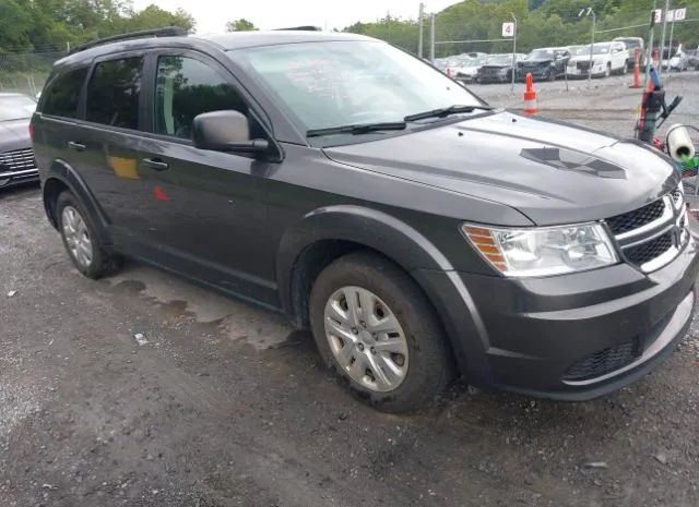 dodge journey 2018 3c4pdcab3jt183287