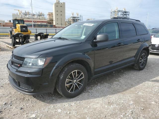 dodge journey 2018 3c4pdcab3jt196105