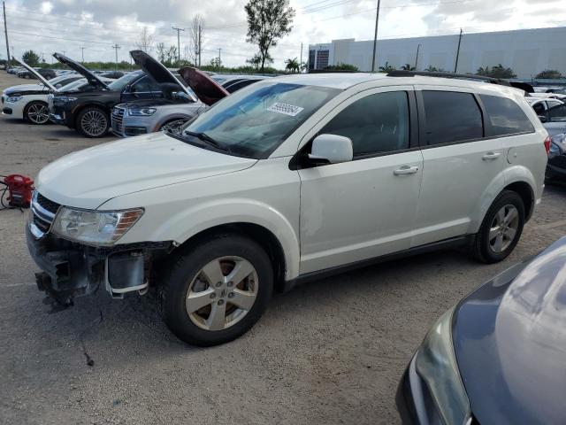 dodge journey 2018 3c4pdcab3jt242290