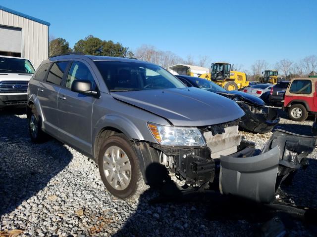 dodge  2018 3c4pdcab3jt248624