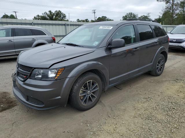 dodge journey 2018 3c4pdcab3jt352644