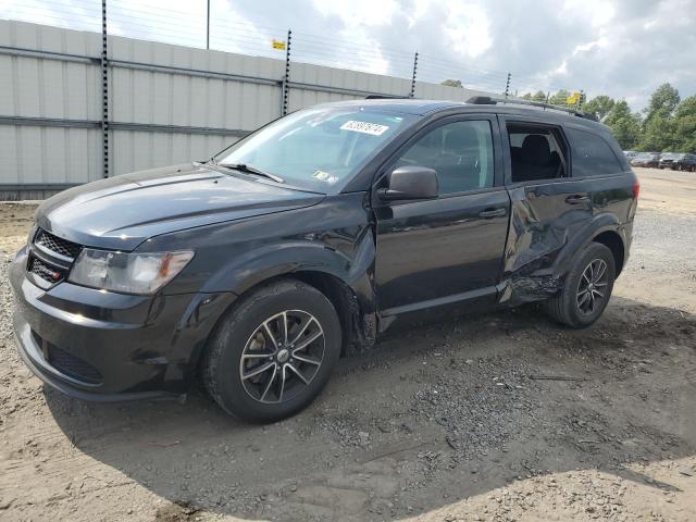 dodge journey 2018 3c4pdcab3jt490992