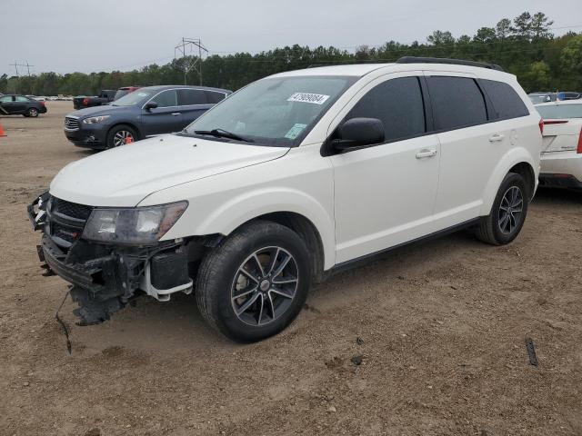 dodge journey 2018 3c4pdcab3jt515311