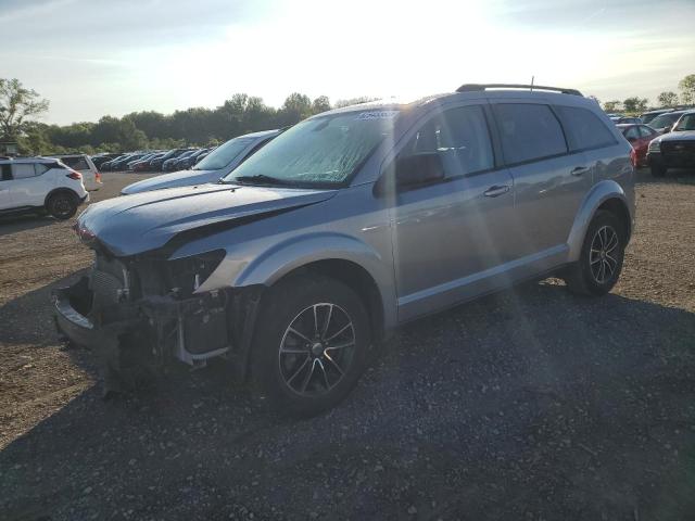 dodge journey 2018 3c4pdcab3jt536028