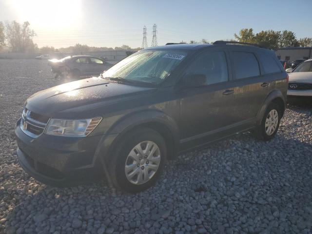 dodge journey se 2019 3c4pdcab3kt751636