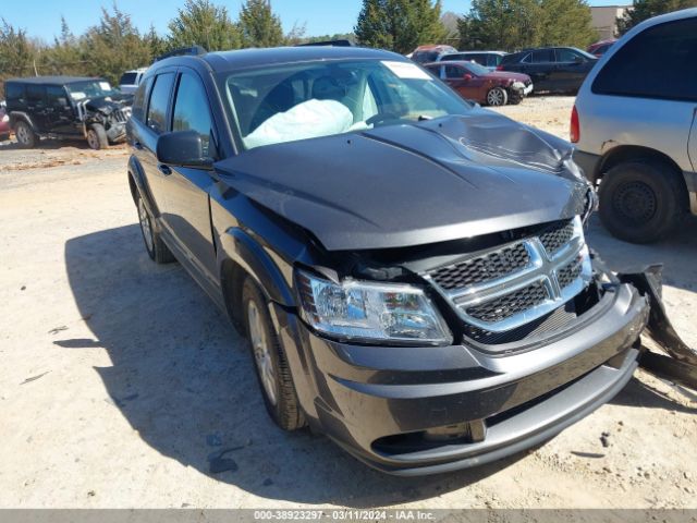 dodge journey 2020 3c4pdcab3lt259321