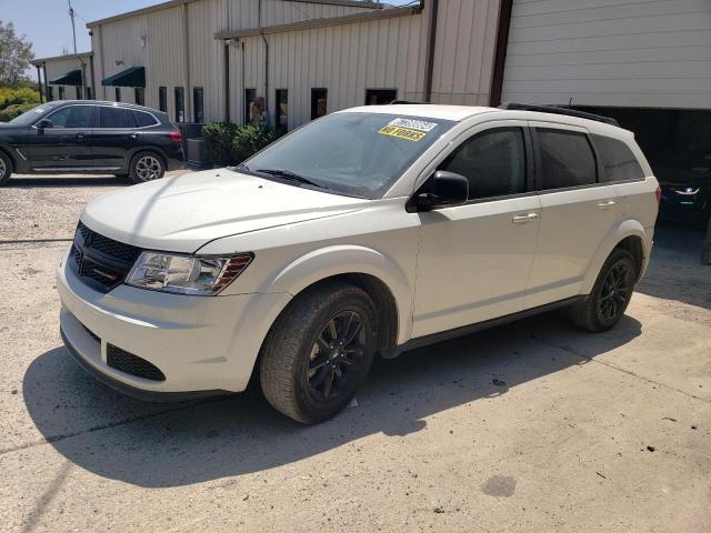 dodge journey se 2020 3c4pdcab3lt259772