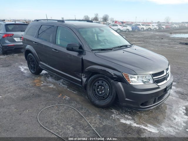 dodge journey 2020 3c4pdcab3lt280847