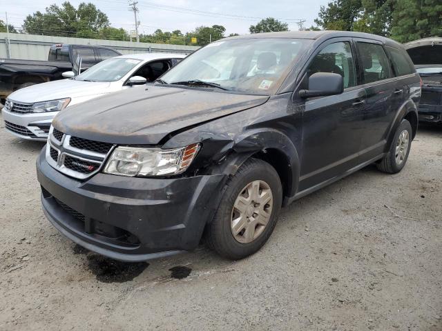 dodge journey se 2012 3c4pdcab4ct282817