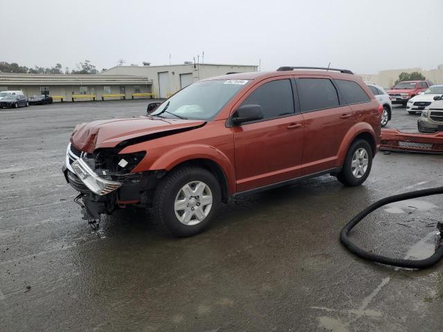 dodge journey se 2012 3c4pdcab4ct352994