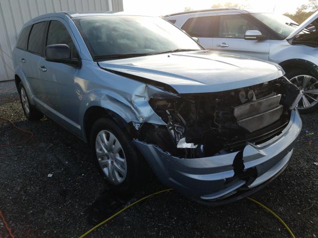 dodge  2013 3c4pdcab4dt723458