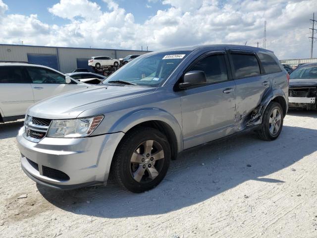 dodge journey se 2015 3c4pdcab4ft727464