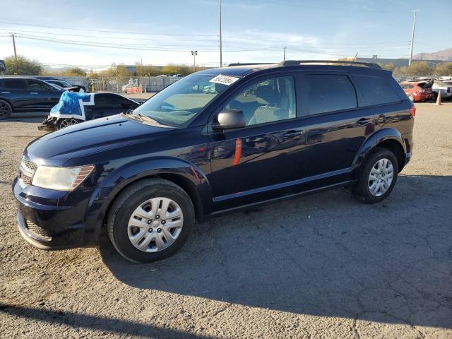 dodge journey se 2018 3c4pdcab4jt272950