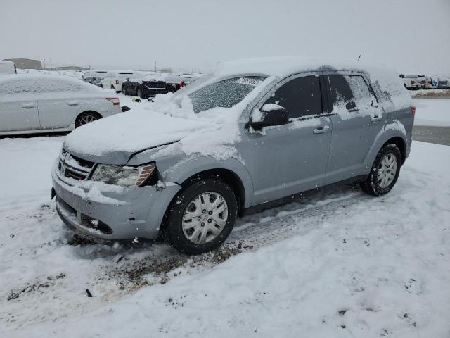 dodge journey se 2018 3c4pdcab4jt273130