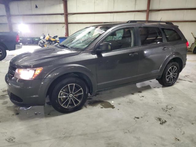 dodge journey se 2018 3c4pdcab4jt309639