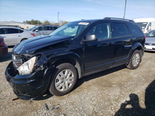 dodge journey 2019 3c4pdcab4kt874622