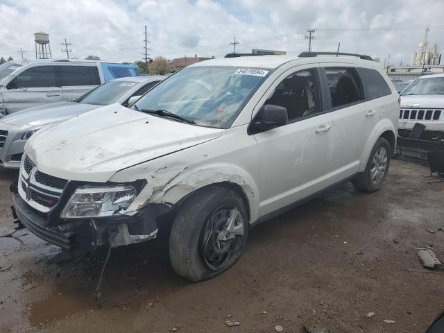 dodge journey 2020 3c4pdcab4lt232287